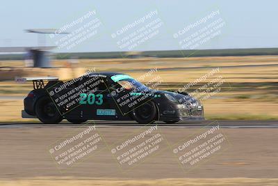 media/Jul-30-2023-Speed Ventures (Sun) [[7b1383101b]]/Black Group/Session 1 (Sunset)/